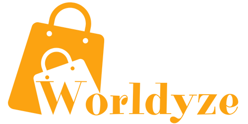 Worldyze